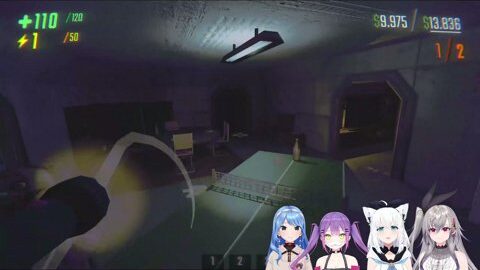 Thumb 0000000000 480x272 2459