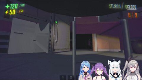 Thumb 0000000000 480x272 2460