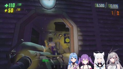 Thumb 0000000000 480x272 2461