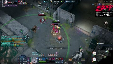 Thumb 0000000000 480x272 2462