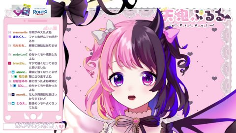 獅白杯で嬉しかったこと:本田に勝った