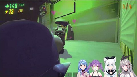 Thumb 0000000000 480x272 2465