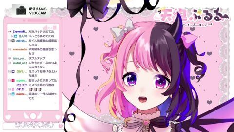 Thumb 0000000000 480x272 2466