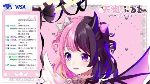 Thumb 0000000000 480x272 2468