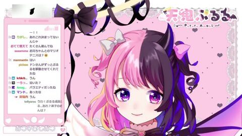 Thumb 0000000000 480x272 2469