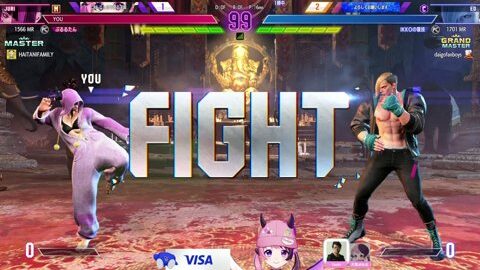 Thumb 0000000000 480x272 247