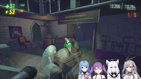 Thumb 0000000000 480x272 2470