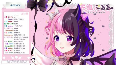 Thumb 0000000000 480x272 2473