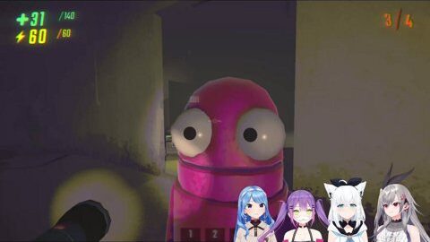 Thumb 0000000000 480x272 2476