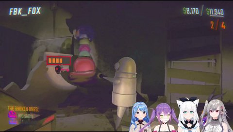 こんやっぴー
