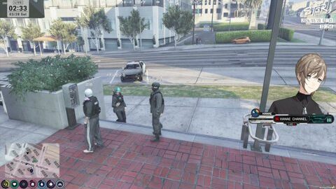 Thumb 0000000000 480x272 248