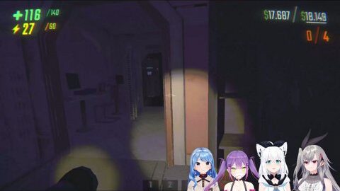 Thumb 0000000000 480x272 2480