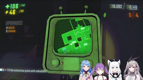 Thumb 0000000000 480x272 2481