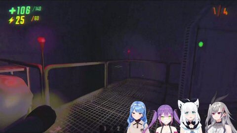 Thumb 0000000000 480x272 2483