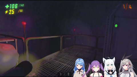 トラップ扉にキレイに落ちるトワ様ｗｗ