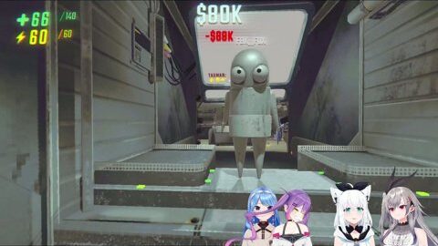 Thumb 0000000000 480x272 2484