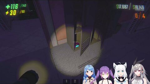 Thumb 0000000000 480x272 2485