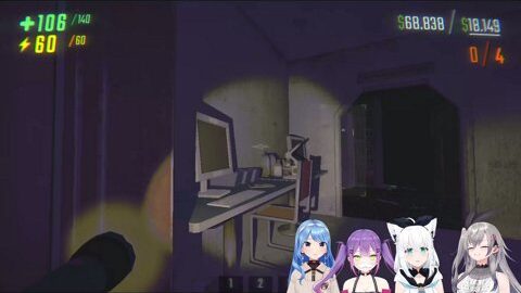 Thumb 0000000000 480x272 2486