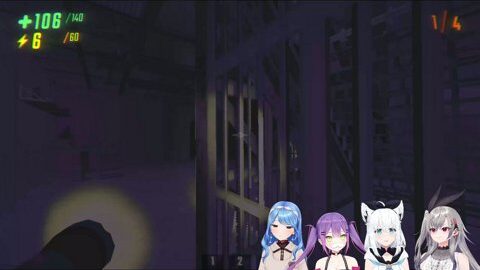 Thumb 0000000000 480x272 2487