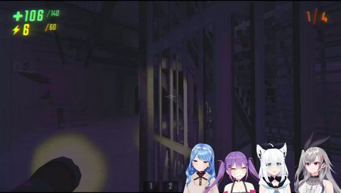 rip towa