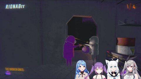 Thumb 0000000000 480x272 2488