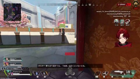 Thumb 0000000000 480x272 2489