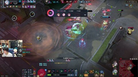 Thumb 0000000000 480x272 2490