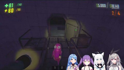 Thumb 0000000000 480x272 2492