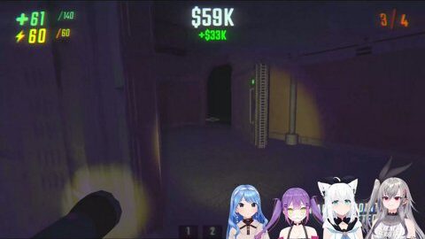 Thumb 0000000000 480x272 2493