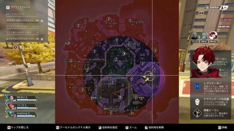 Thumb 0000000000 480x272 2496