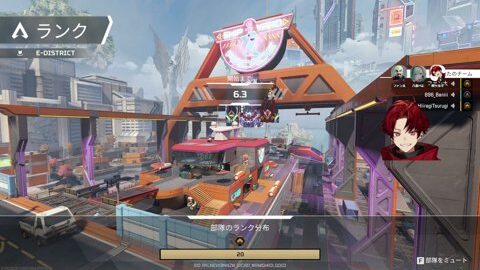 Thumb 0000000000 480x272 2498