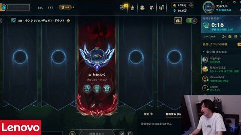 Thumb 0000000000 480x272 250