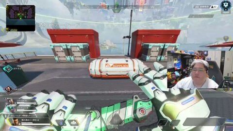 Thumb 0000000000 480x272 2500