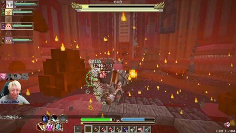 Thumb 0000000000 480x272 2502