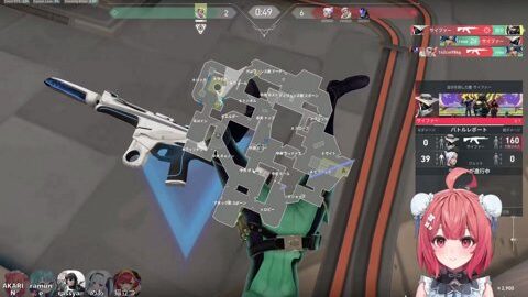 Thumb 0000000000 480x272 2503