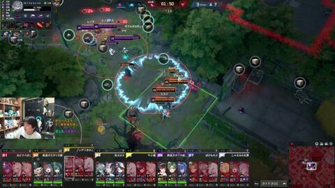 Thumb 0000000000 480x272 2504