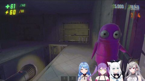 Thumb 0000000000 480x272 2505