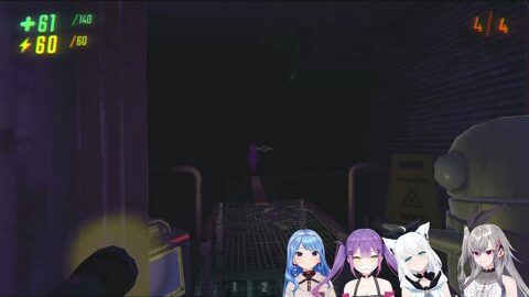 Thumb 0000000000 480x272 2507