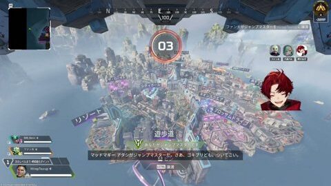 Thumb 0000000000 480x272 2509