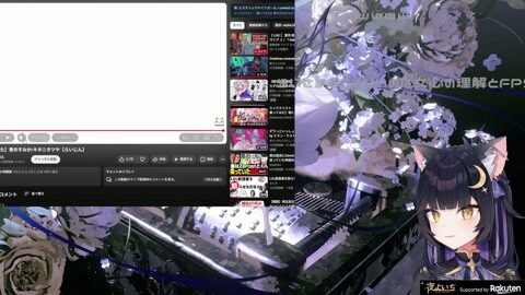 Thumb 0000000000 480x272 251