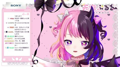 Thumb 0000000000 480x272 2511