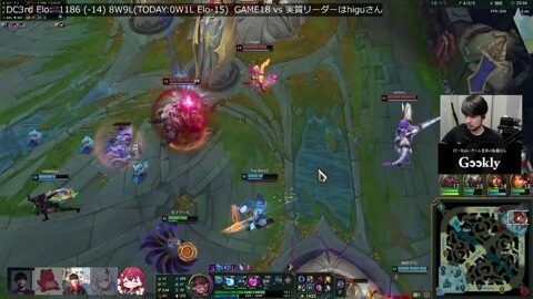 Thumb 0000000000 480x272 2512