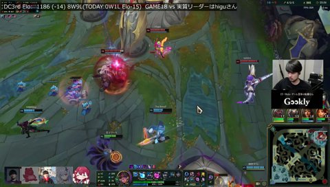 アセアセてんて