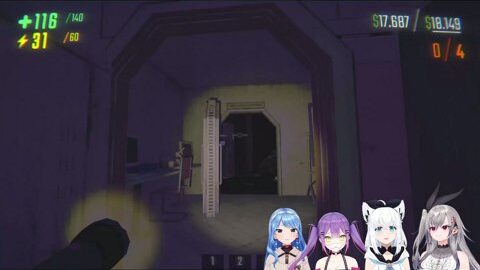 Thumb 0000000000 480x272 2513