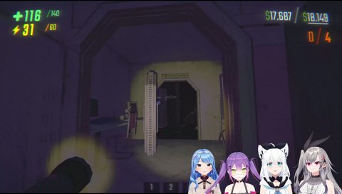 WTF