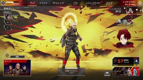 Thumb 0000000000 480x272 2514