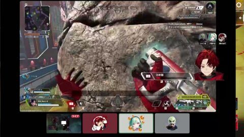 Thumb 0000000000 480x272 2515