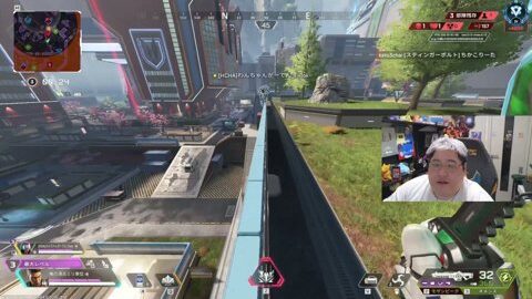 Thumb 0000000000 480x272 2516