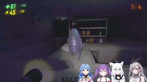 Thumb 0000000000 480x272 2517