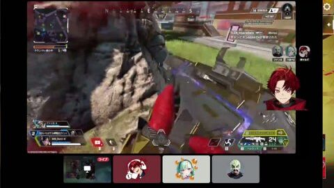 Thumb 0000000000 480x272 2518